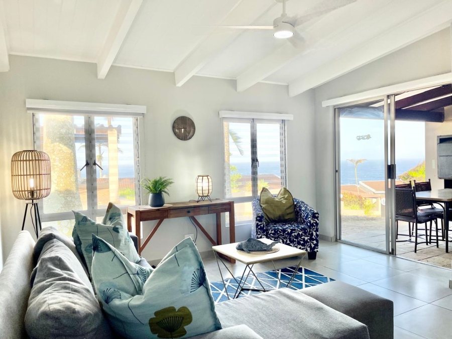 2 Bedroom Property for Sale in Shakas Rock KwaZulu-Natal