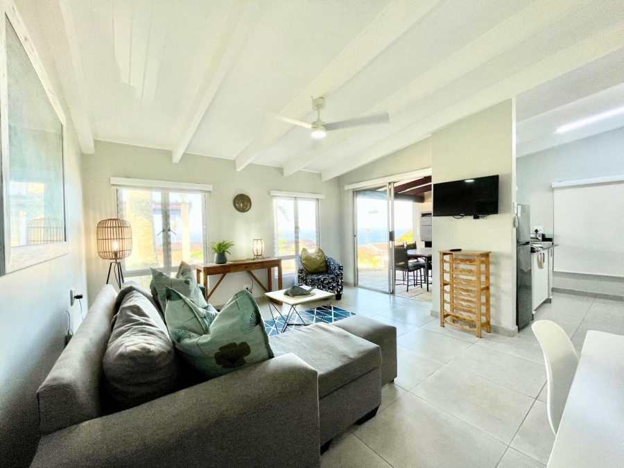 2 Bedroom Property for Sale in Shakas Rock KwaZulu-Natal