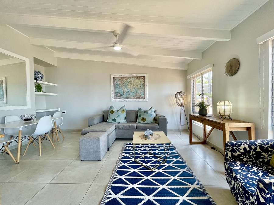 2 Bedroom Property for Sale in Shakas Rock KwaZulu-Natal