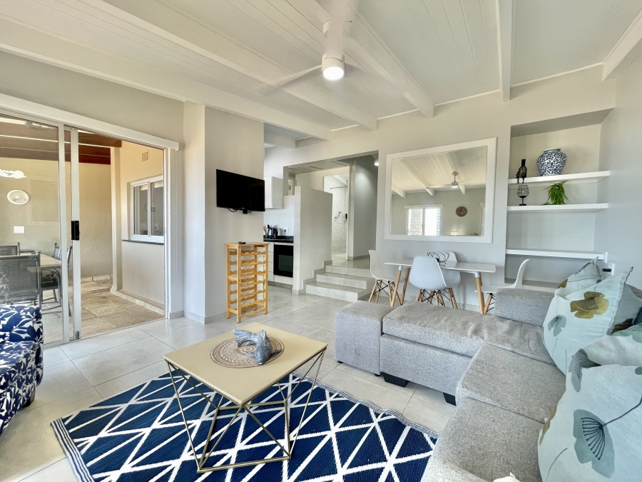 2 Bedroom Property for Sale in Shakas Rock KwaZulu-Natal