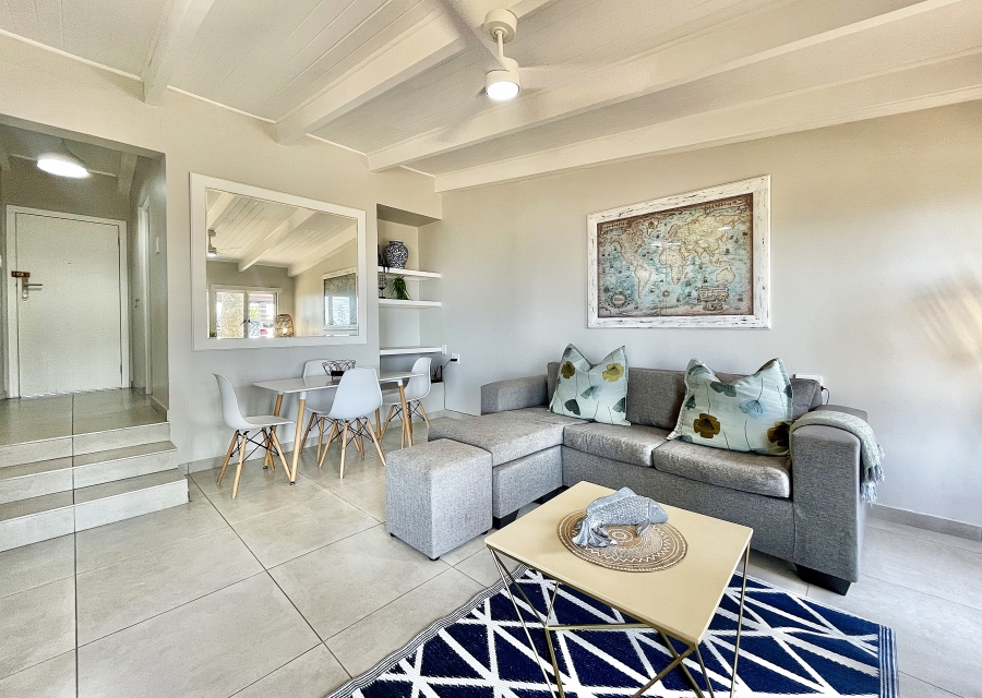 2 Bedroom Property for Sale in Shakas Rock KwaZulu-Natal