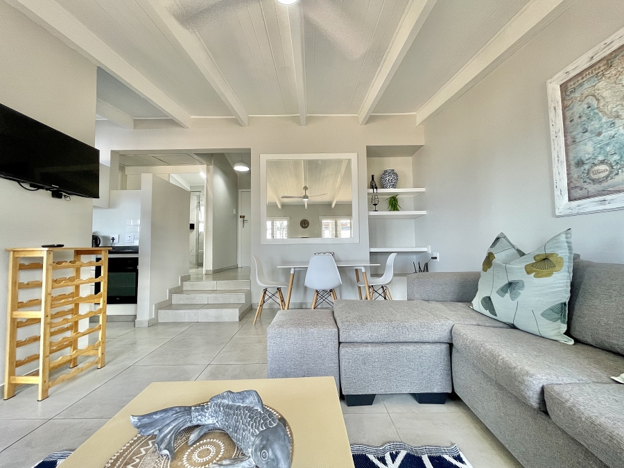 2 Bedroom Property for Sale in Shakas Rock KwaZulu-Natal