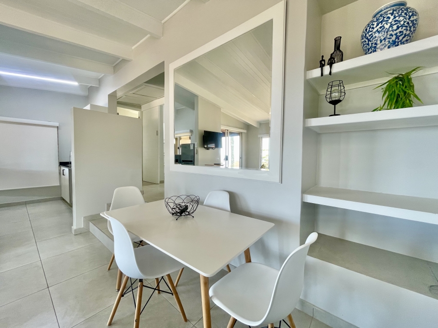 2 Bedroom Property for Sale in Shakas Rock KwaZulu-Natal