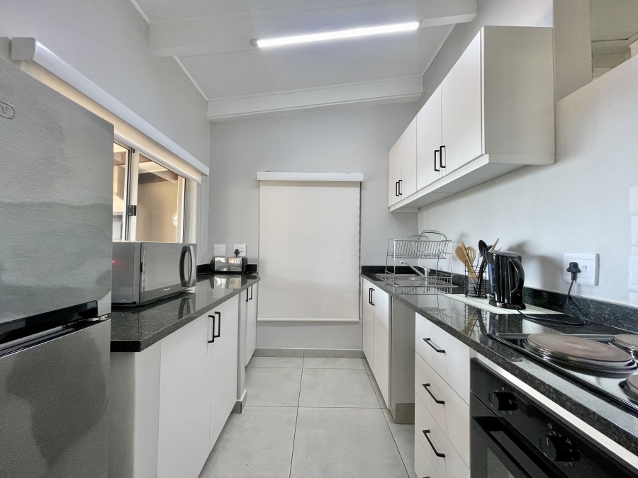 2 Bedroom Property for Sale in Shakas Rock KwaZulu-Natal