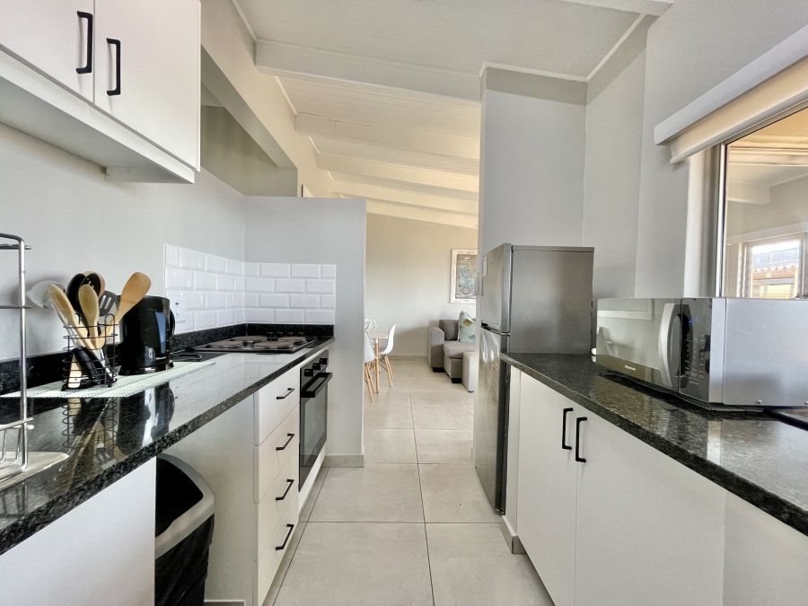 2 Bedroom Property for Sale in Shakas Rock KwaZulu-Natal