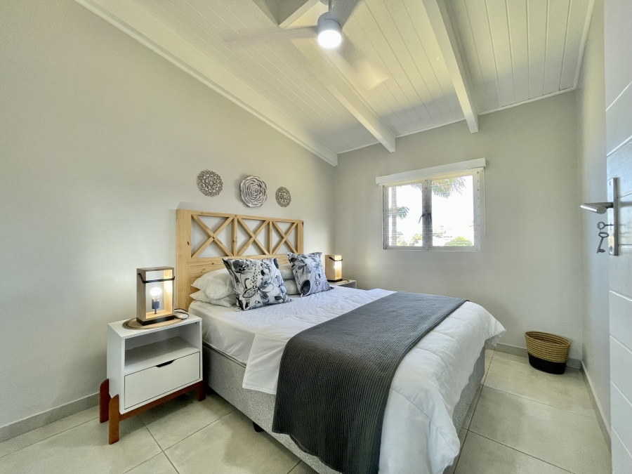 2 Bedroom Property for Sale in Shakas Rock KwaZulu-Natal