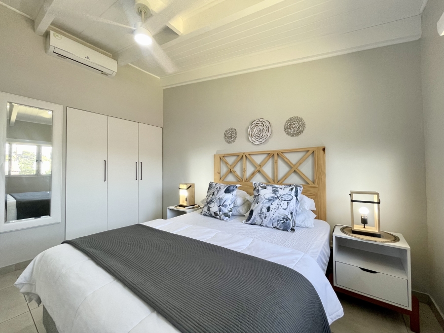 2 Bedroom Property for Sale in Shakas Rock KwaZulu-Natal