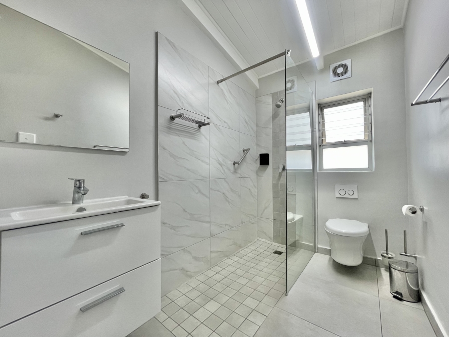 2 Bedroom Property for Sale in Shakas Rock KwaZulu-Natal