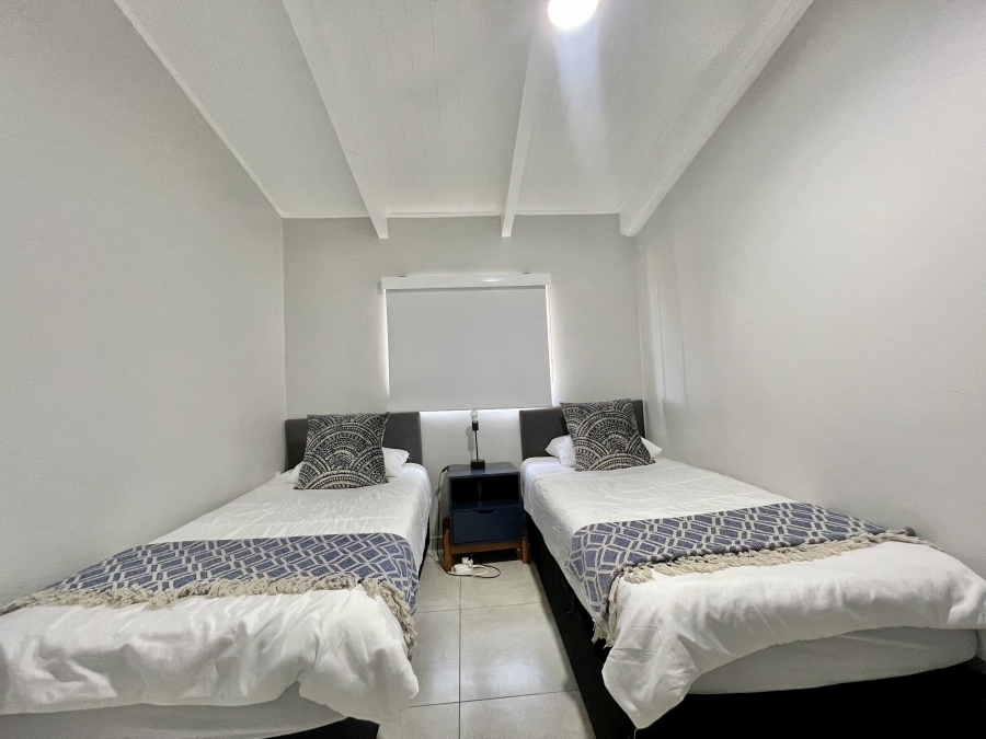 2 Bedroom Property for Sale in Shakas Rock KwaZulu-Natal