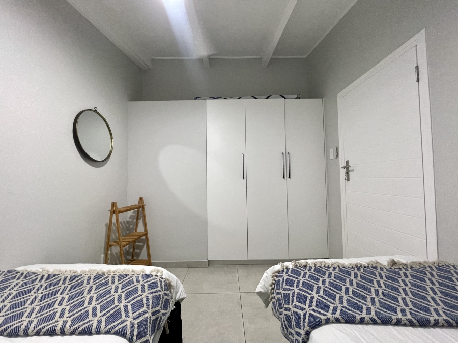 2 Bedroom Property for Sale in Shakas Rock KwaZulu-Natal