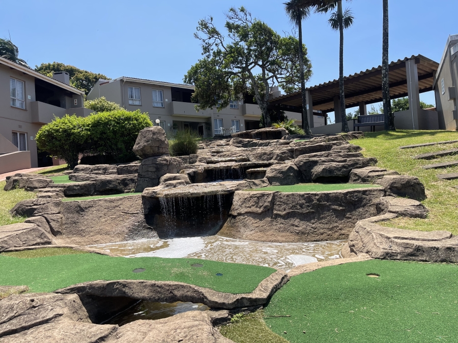 2 Bedroom Property for Sale in Shakas Rock KwaZulu-Natal