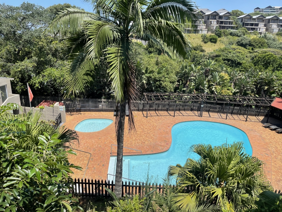 2 Bedroom Property for Sale in Shakas Rock KwaZulu-Natal
