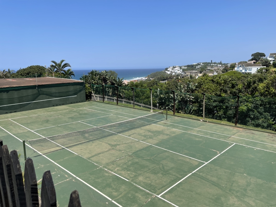 2 Bedroom Property for Sale in Shakas Rock KwaZulu-Natal