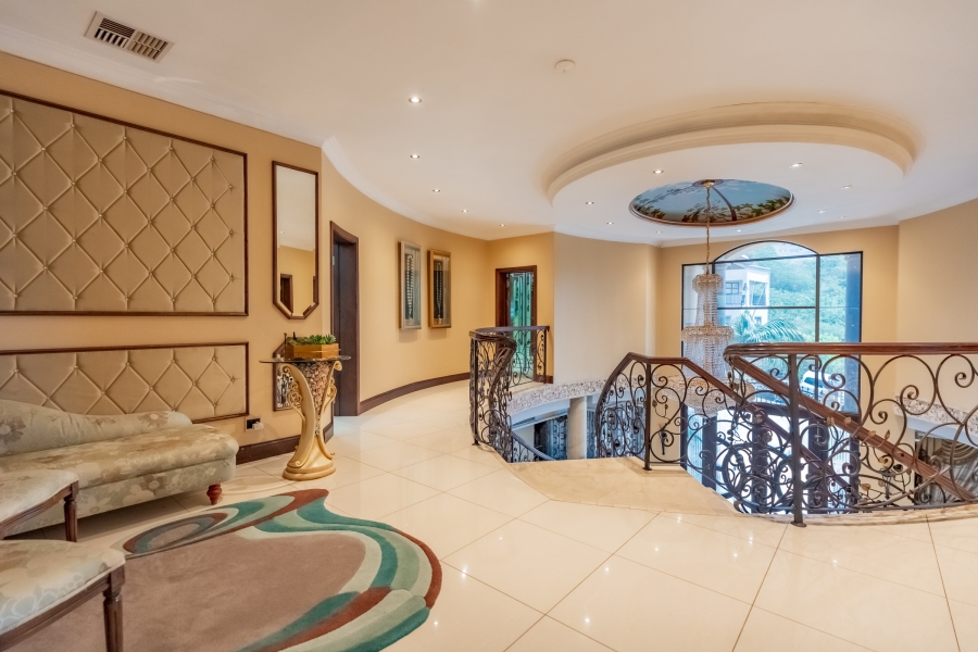 6 Bedroom Property for Sale in Reservoir Hills KwaZulu-Natal