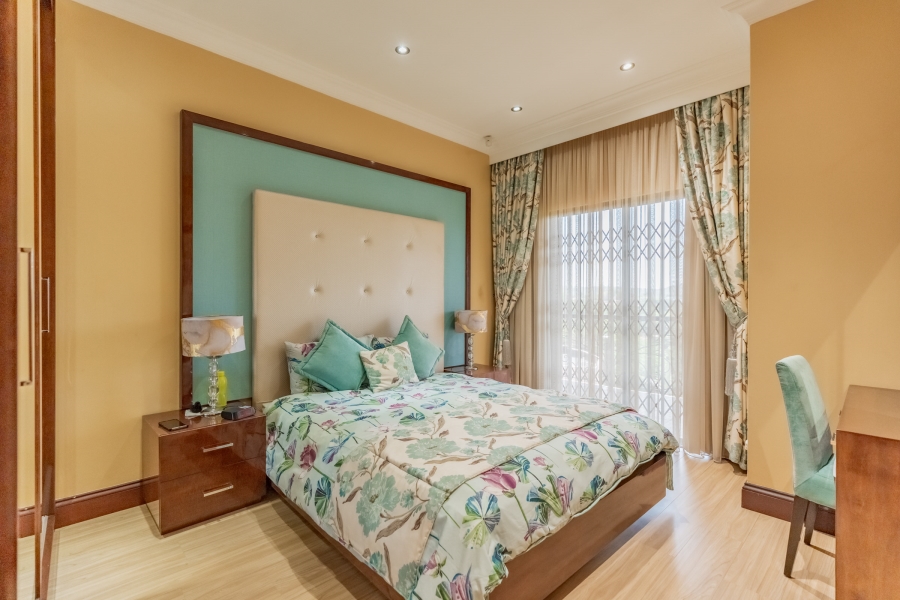 6 Bedroom Property for Sale in Reservoir Hills KwaZulu-Natal