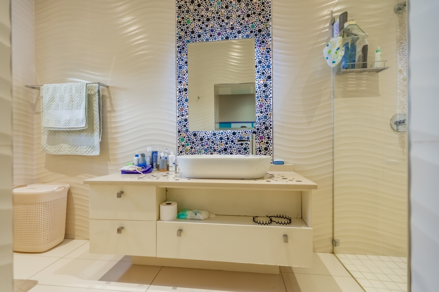 6 Bedroom Property for Sale in Reservoir Hills KwaZulu-Natal