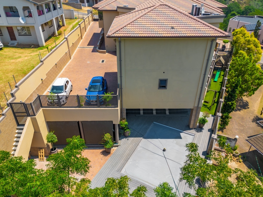 6 Bedroom Property for Sale in Reservoir Hills KwaZulu-Natal