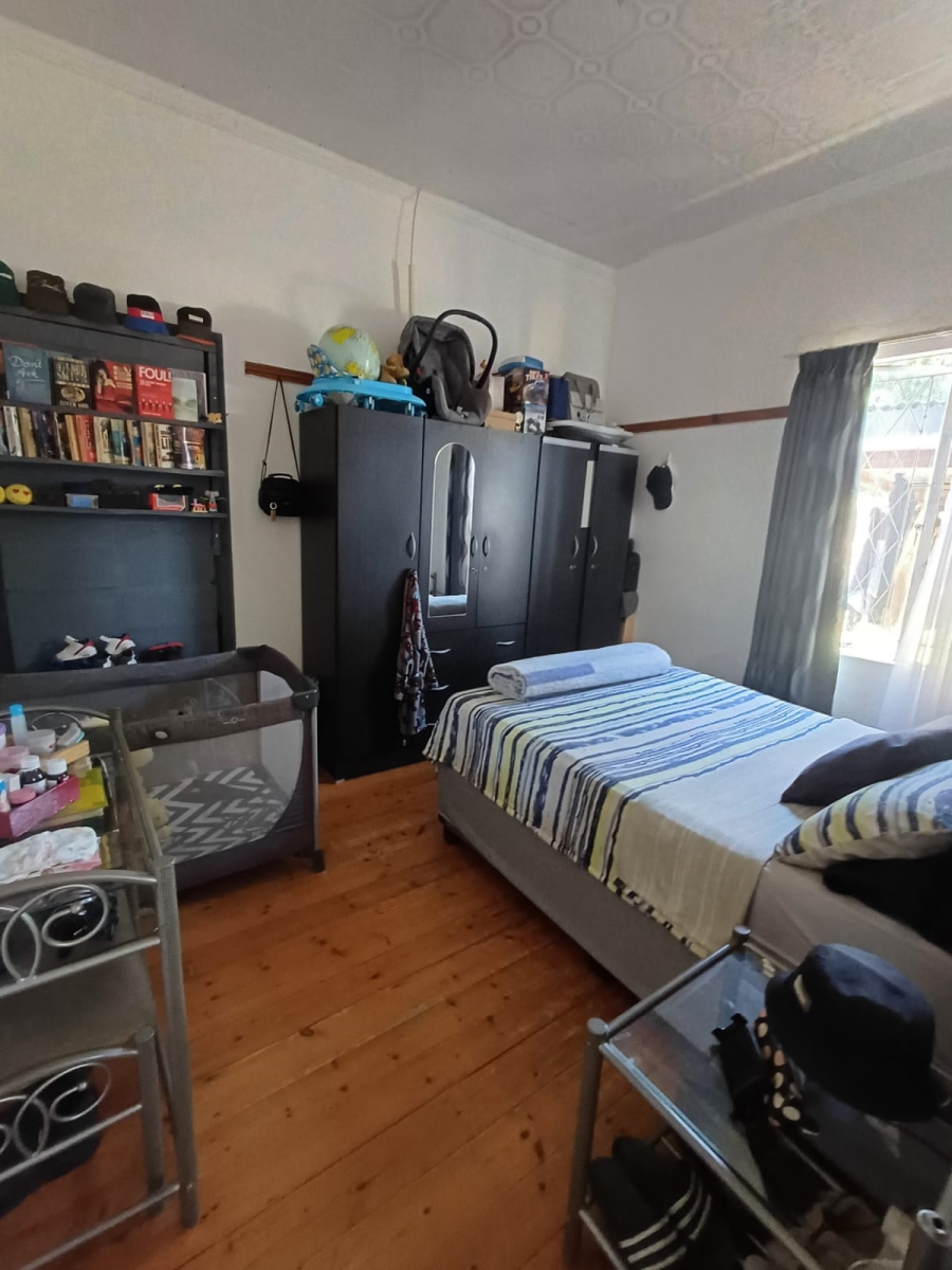 2 Bedroom Property for Sale in Mooi River KwaZulu-Natal