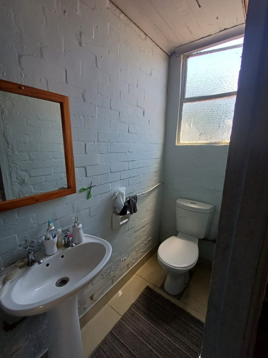 2 Bedroom Property for Sale in Mooi River KwaZulu-Natal