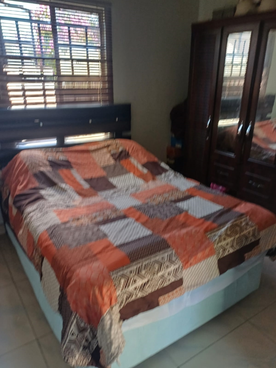 2 Bedroom Property for Sale in Mooi River KwaZulu-Natal