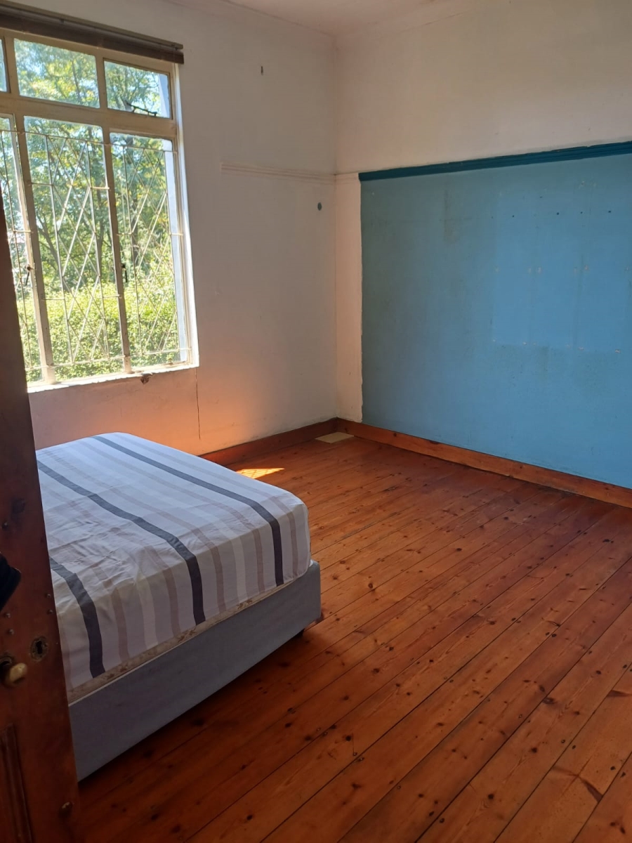 2 Bedroom Property for Sale in Mooi River KwaZulu-Natal