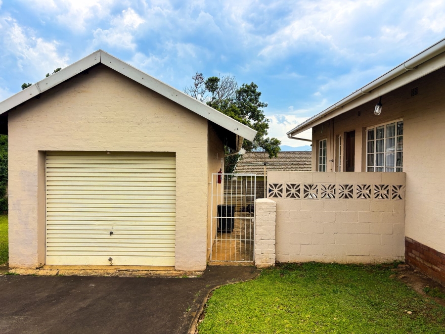 4 Bedroom Property for Sale in Pelham KwaZulu-Natal