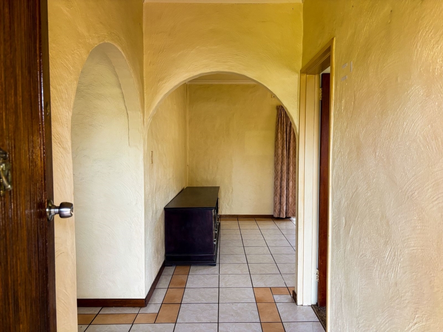 4 Bedroom Property for Sale in Pelham KwaZulu-Natal