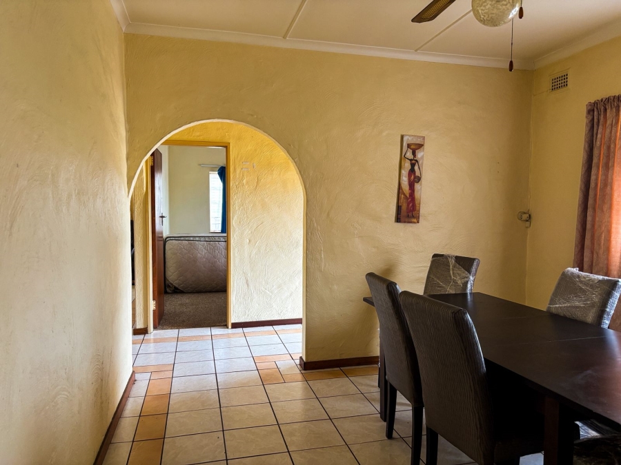 4 Bedroom Property for Sale in Pelham KwaZulu-Natal