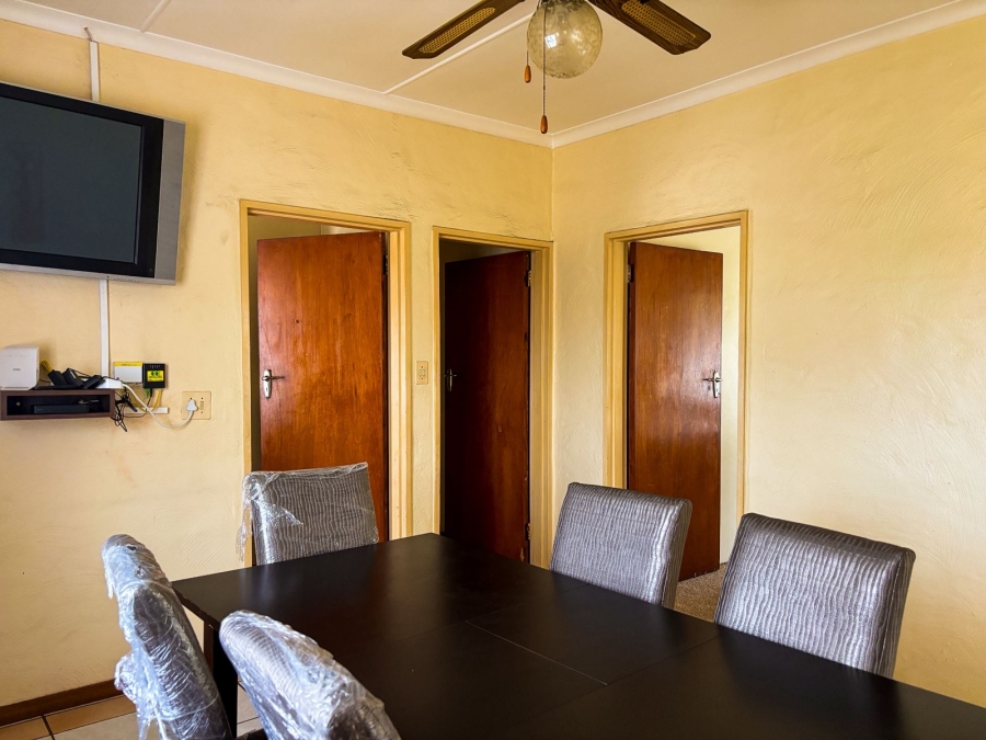 4 Bedroom Property for Sale in Pelham KwaZulu-Natal