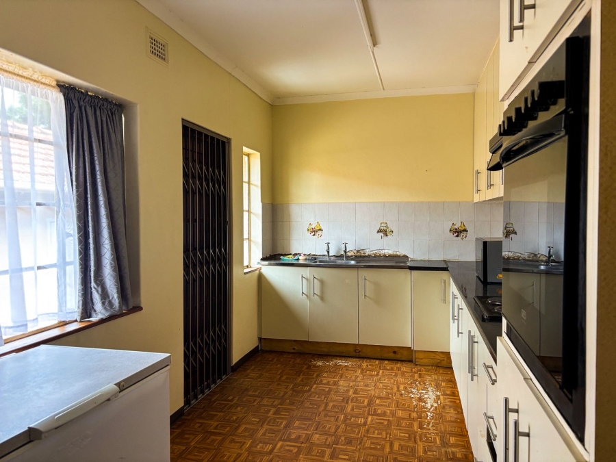 4 Bedroom Property for Sale in Pelham KwaZulu-Natal