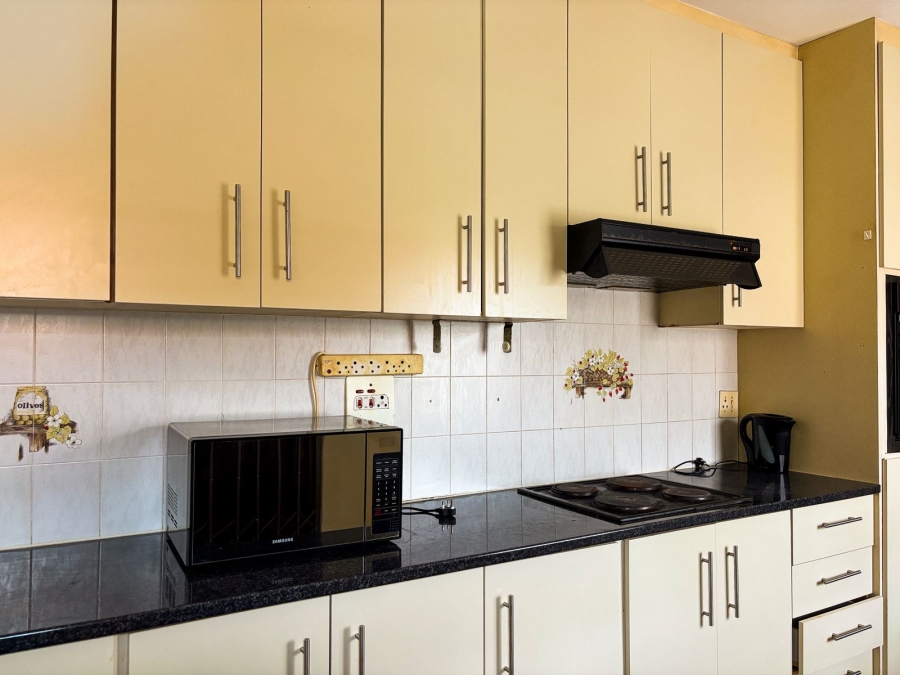 4 Bedroom Property for Sale in Pelham KwaZulu-Natal