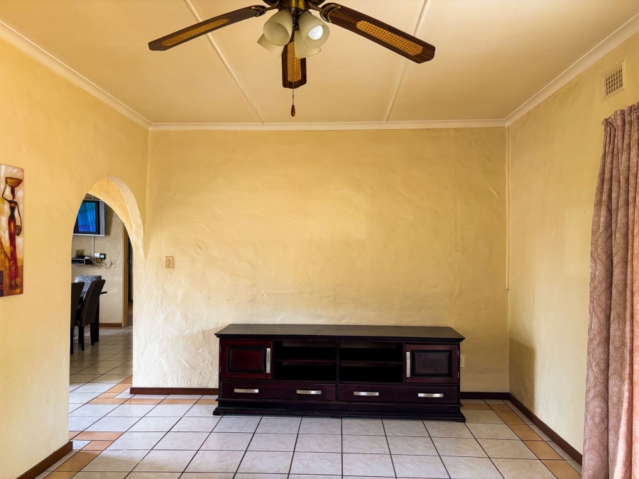 4 Bedroom Property for Sale in Pelham KwaZulu-Natal