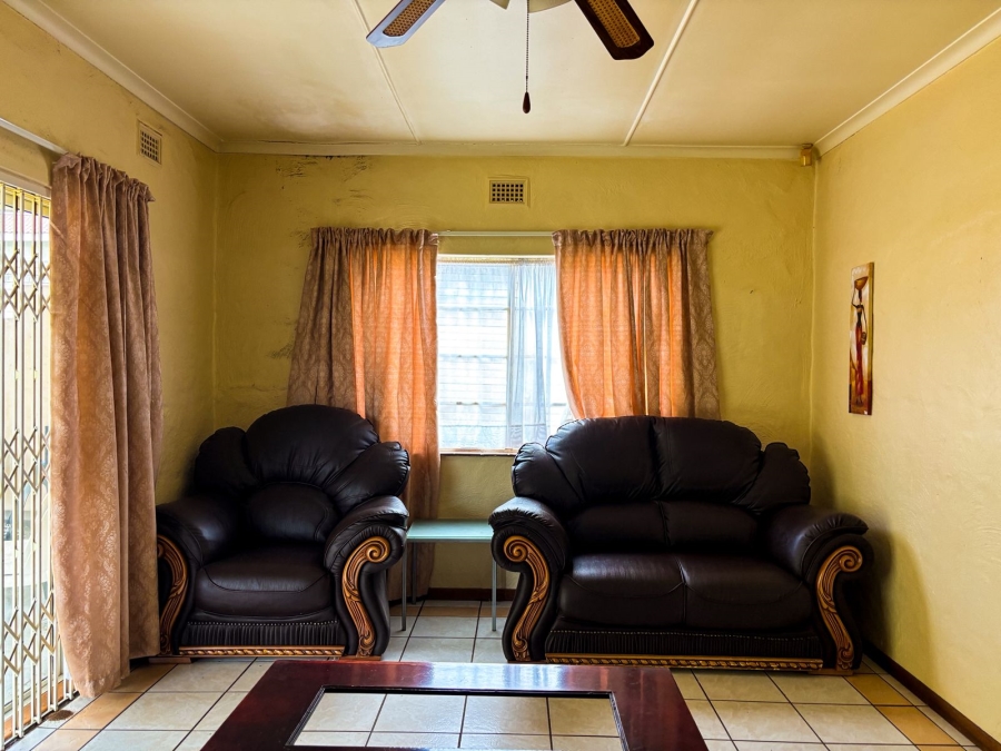 4 Bedroom Property for Sale in Pelham KwaZulu-Natal