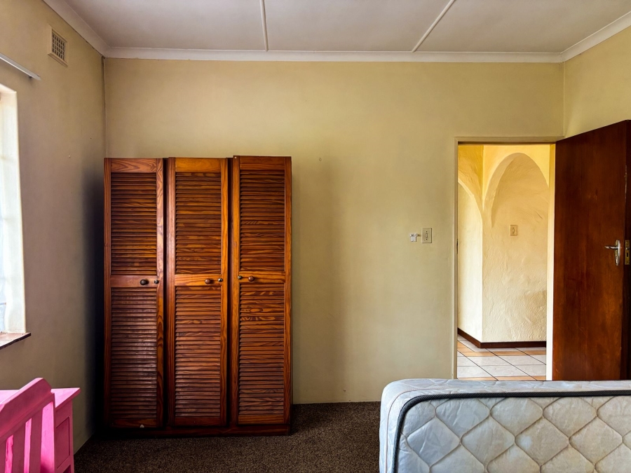 4 Bedroom Property for Sale in Pelham KwaZulu-Natal