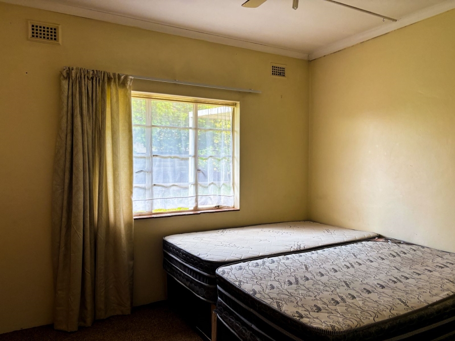 4 Bedroom Property for Sale in Pelham KwaZulu-Natal