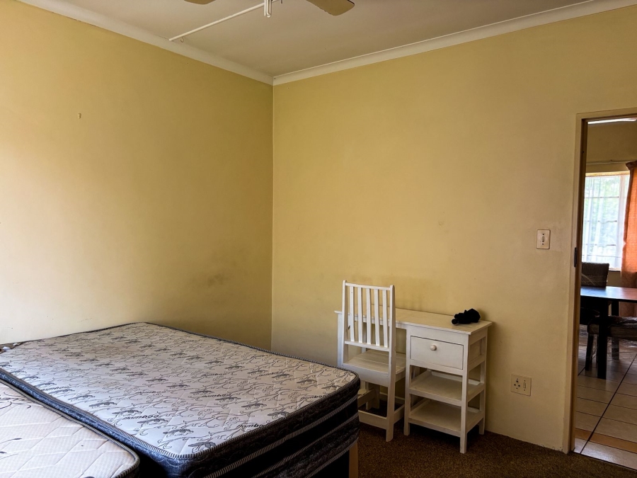 4 Bedroom Property for Sale in Pelham KwaZulu-Natal