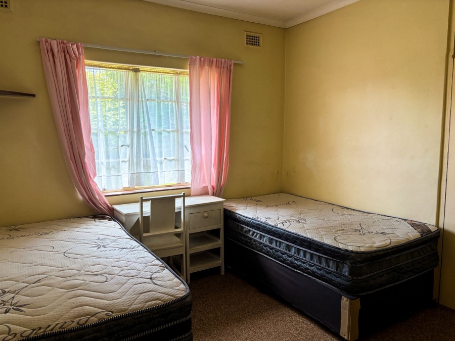 4 Bedroom Property for Sale in Pelham KwaZulu-Natal