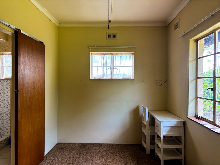 4 Bedroom Property for Sale in Pelham KwaZulu-Natal