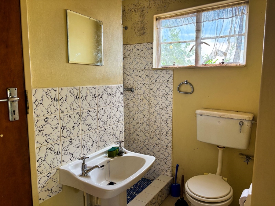 4 Bedroom Property for Sale in Pelham KwaZulu-Natal