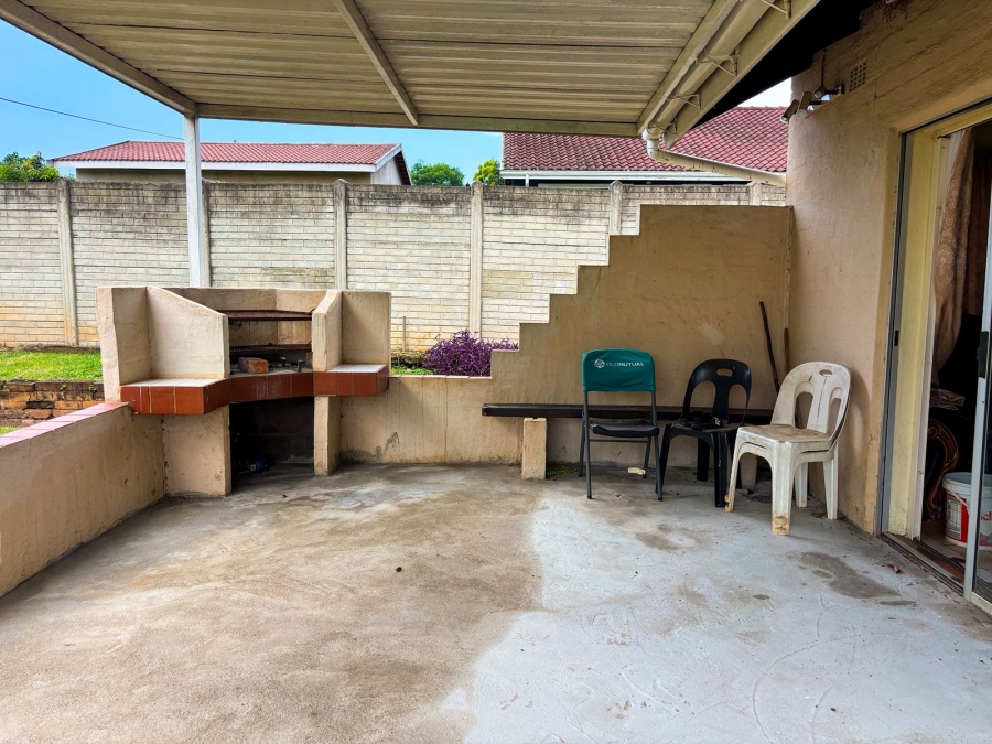 4 Bedroom Property for Sale in Pelham KwaZulu-Natal