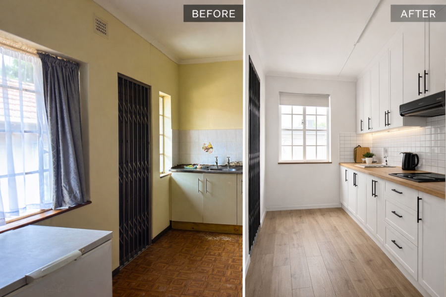 4 Bedroom Property for Sale in Pelham KwaZulu-Natal