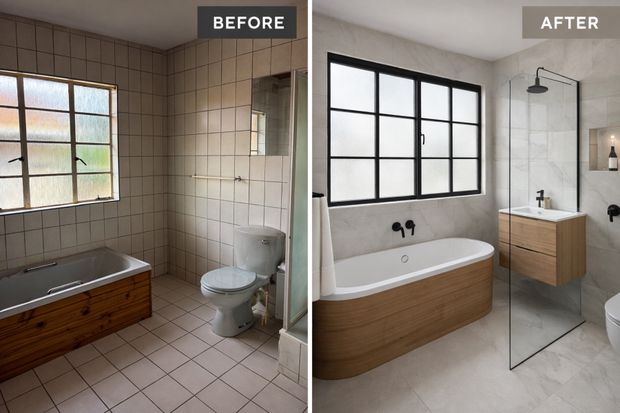 4 Bedroom Property for Sale in Pelham KwaZulu-Natal