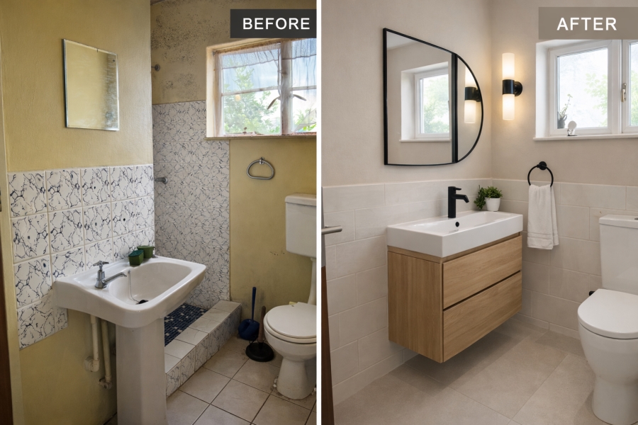 4 Bedroom Property for Sale in Pelham KwaZulu-Natal