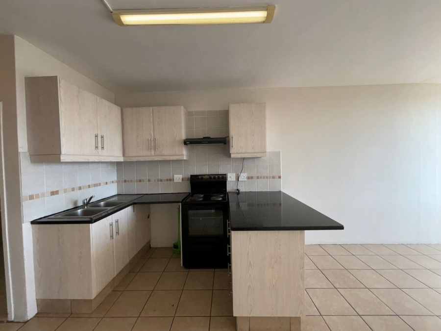 To Let 3 Bedroom Property for Rent in Glenmore KwaZulu-Natal