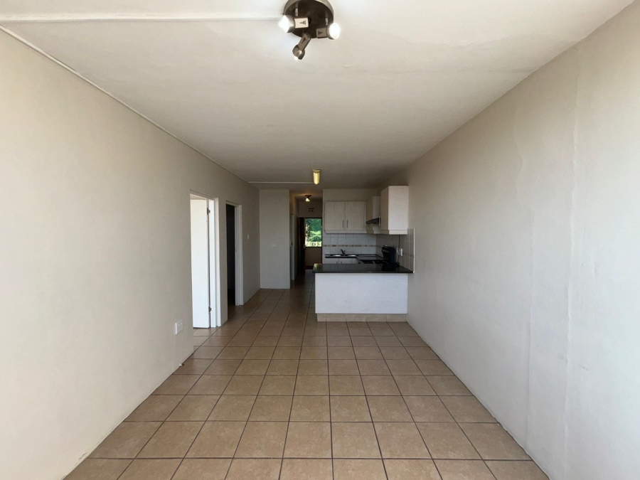 To Let 3 Bedroom Property for Rent in Glenmore KwaZulu-Natal