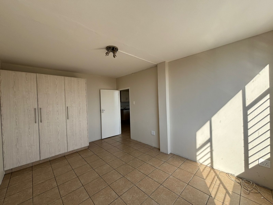 To Let 3 Bedroom Property for Rent in Glenmore KwaZulu-Natal