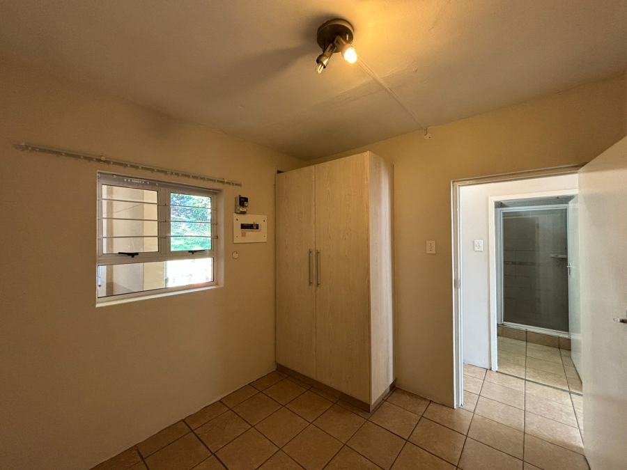 To Let 3 Bedroom Property for Rent in Glenmore KwaZulu-Natal