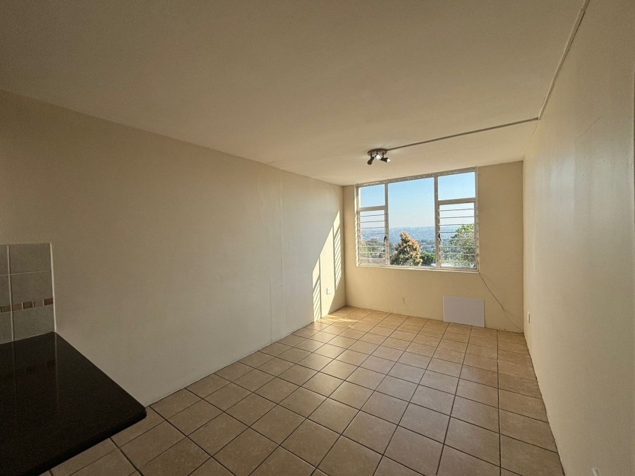 To Let 3 Bedroom Property for Rent in Glenmore KwaZulu-Natal