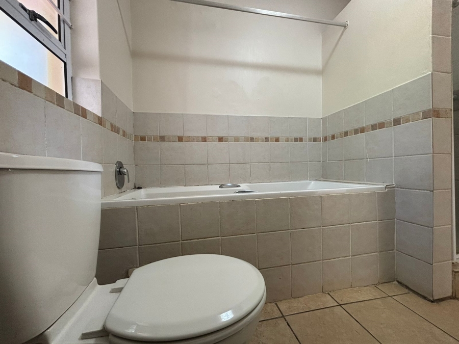 To Let 3 Bedroom Property for Rent in Glenmore KwaZulu-Natal