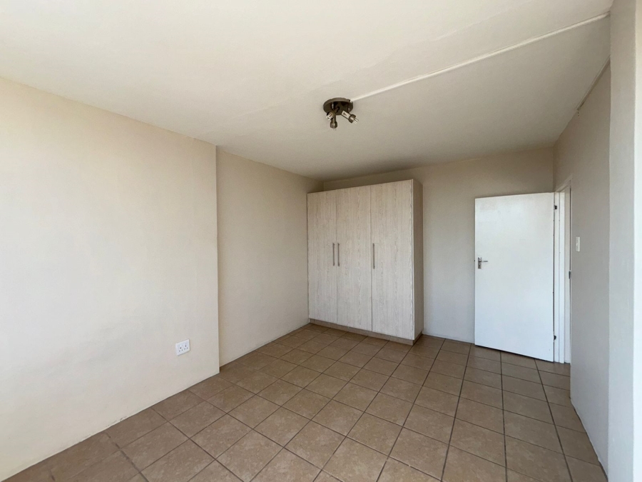 To Let 3 Bedroom Property for Rent in Glenmore KwaZulu-Natal